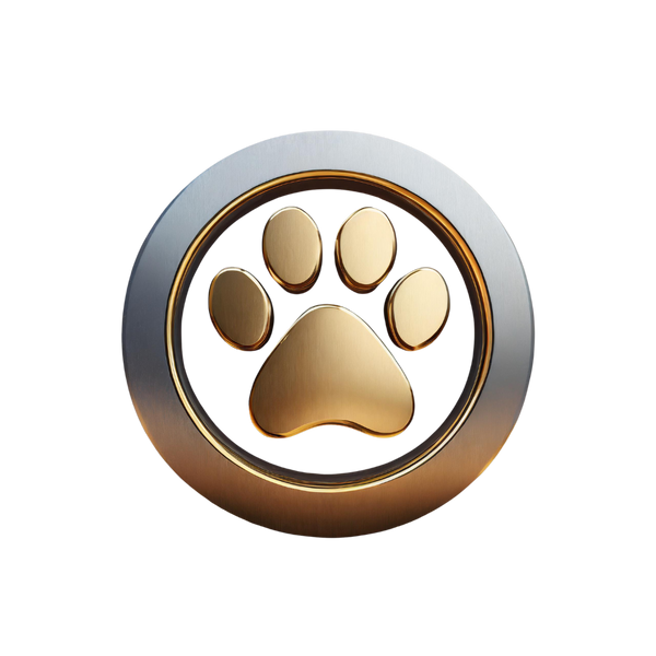 Active Paws Pro logo